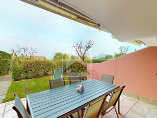 Trilocale in Vendita a Manerba del Garda, 325'000&euro;, 60 m²