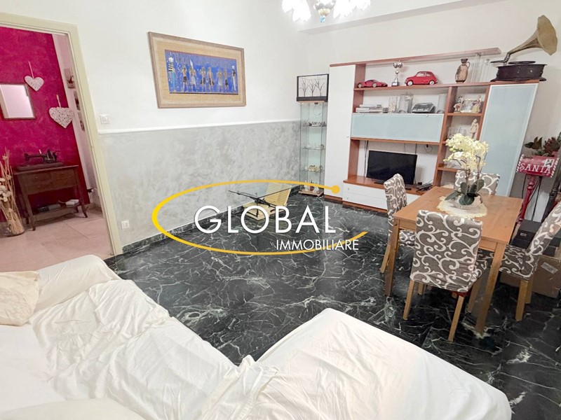 Quadrilocale in Vendita a Ancona, 175'000&euro;, 108 m²