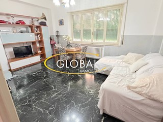 Quadrilocale in Vendita a Ancona, 175'000&euro;, 108 m²