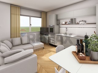 Bilocale in Vendita a Milano, 320'000&euro;, 48 m²