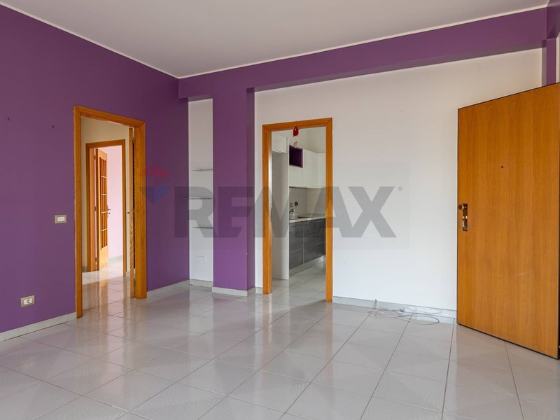 Quadrilocale in Vendita a Siracusa, 99'000&euro;, 110 m²