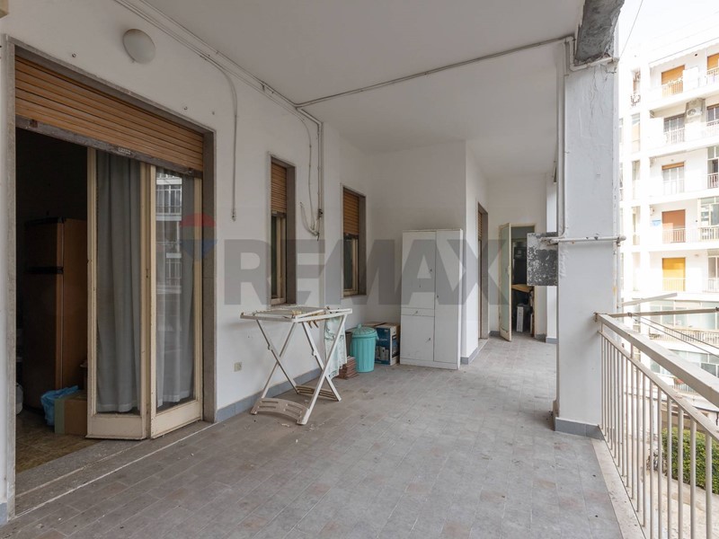 Appartamento in Vendita a Siracusa, 145'000&euro;, 161 m²