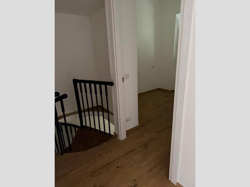 Trilocale in Vendita a San Benedetto del Tronto, 170'000&euro;, 90 m²