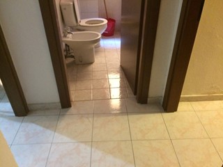 Bilocale in Vendita a Pisa, 175'000&euro;, 49 m²