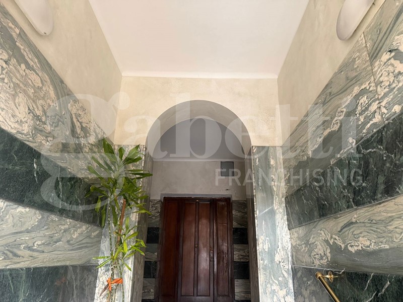 Bilocale in Vendita a Torino, 199'000&euro;, 63 m²