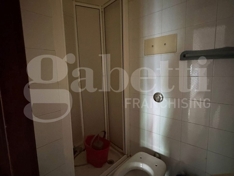 Appartamento in Vendita a Bagheria, 220'000&euro;, 190 m²