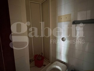 Appartamento in Vendita a Bagheria, 220'000&euro;, 190 m²