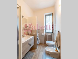 Bilocale in Affitto a Senago, 650&euro;, 55 m², arredato