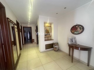 Trilocale in Affitto a Acerra, 650&euro;, 98 m²