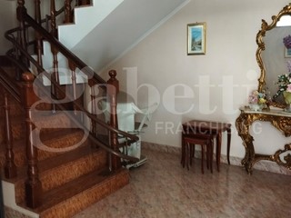 Appartamento in Vendita a Rovigo, 239'000&euro;, 135 m²