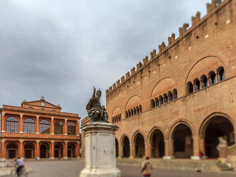 Appartamento in Vendita a Rimini, 399'000&euro;, 180 m²