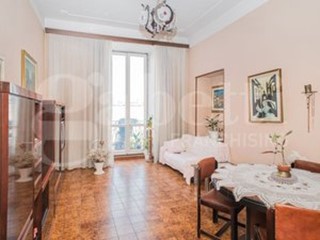 Quadrilocale in Vendita a Roma, 720'000&euro;, 160 m²