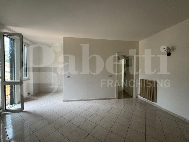 Quadrilocale in Vendita a Orte, 117'000&euro;, 110 m²