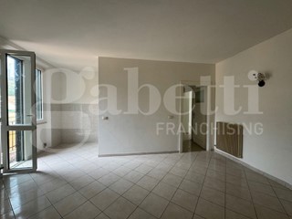 Quadrilocale in Vendita a Orte, 117'000&euro;, 110 m²