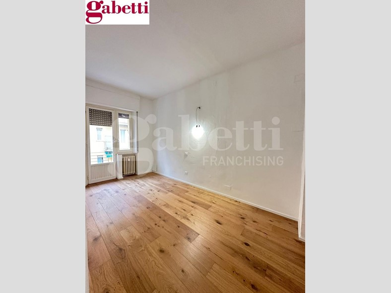 Appartamento in Vendita a Siena, 389'000&euro;, 105 m²