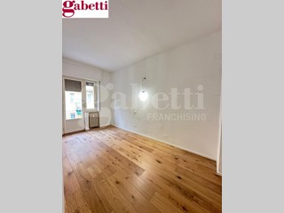 Appartamento in Vendita a Siena, 389'000&euro;, 105 m²