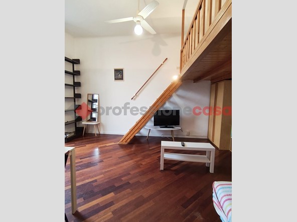 Monolocale in Affitto a Milano, 770&euro;, 42 m², arredato