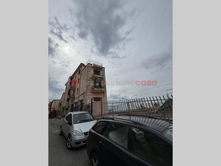 Trilocale in Vendita a Tivoli, 109'000&euro;, 110 m²