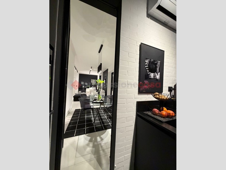 Trilocale in Vendita a Bari, 285'000&euro;, 81 m²