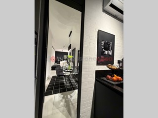 Trilocale in Vendita a Bari, 285'000&euro;, 81 m²