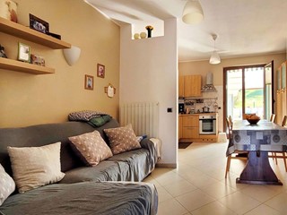 Appartamento in Vendita a San Benedetto del Tronto, 185'000&euro;, 136 m²