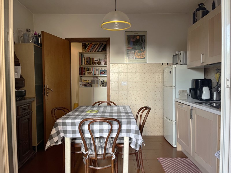 Trilocale in Vendita a Roma, 299'000&euro;, 95 m²