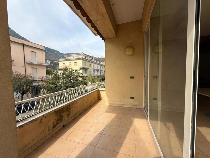 Monolocale in Affitto a Cassino, 300&euro;, 40 m²