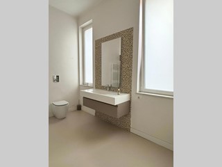 Attico in Vendita a Palermo, 750'000&euro;, 246 m²
