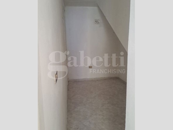 Bilocale in Vendita a Bagheria, 39'000&euro;, 60 m²