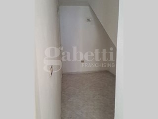 Bilocale in Vendita a Bagheria, 39'000&euro;, 60 m²