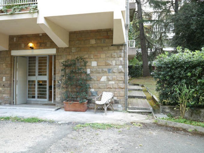 Monolocale in Affitto a Roma, 800&euro;, 40 m², arredato
