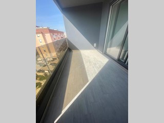 Trilocale in Vendita a Barletta, 297'500&euro;, 110 m²