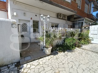 Quadrilocale in Vendita a Anzio, 169'000&euro;, 112 m²