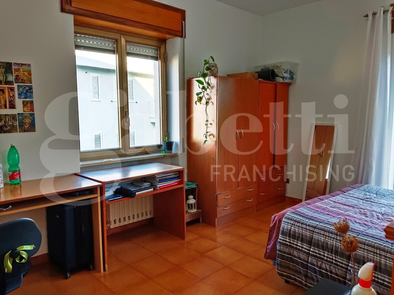 Quadrilocale in Affitto a Rende, 350&euro;, 120 m², arredato