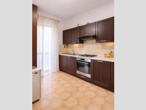 Appartamento in Affitto a Sant'Anastasia, 500&euro;, 90 m²