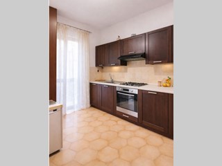 Appartamento in Affitto a Sant'Anastasia, 500&euro;, 90 m²