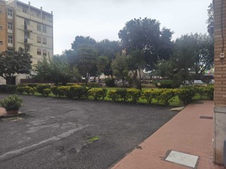 Bilocale in Vendita a Roma, zona Ostia, 164'000&euro;, 55 m²