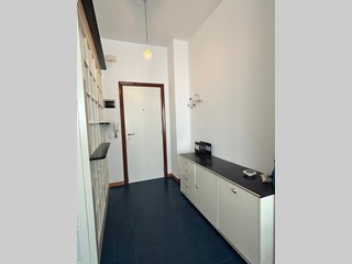 Trilocale in Affitto a Francavilla al Mare, 450&euro;, , arredato