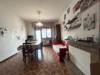 Appartamento in Vendita a Francavilla al Mare, 170'000&euro;, 150 m²