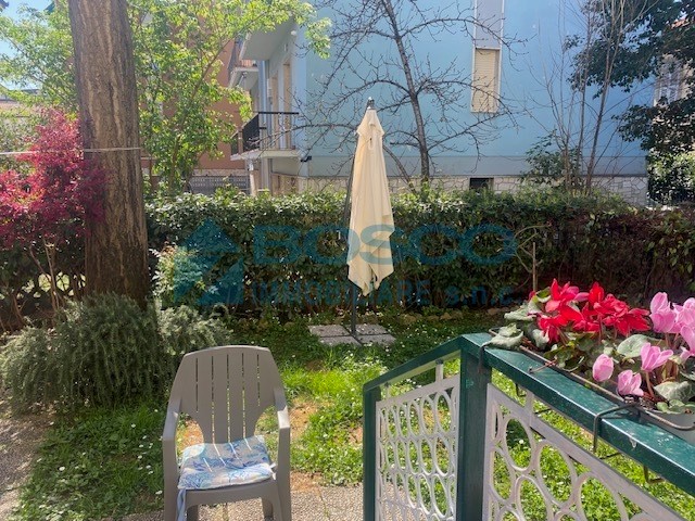 Bilocale in Vendita a La Spezia, 135'000&euro;, 51 m², arredato