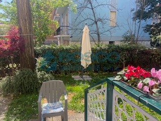 Bilocale in Vendita a La Spezia, 135'000&euro;, 51 m², arredato