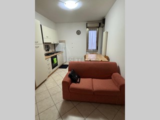 Quadrilocale in Vendita a Longare, zona Longare localitÃ  Costozza, 85'000&euro;, 60 m², arredato