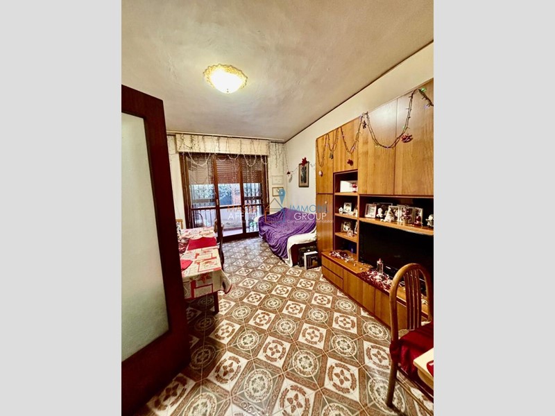 Quadrilocale in Vendita a Massa, 200'000&euro;, 80 m²