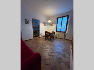 Bilocale in Affitto a Siena, zona Ravacciano, 700&euro;, 48 m², arredato