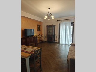 Trilocale in Affitto a Catania, zona Borgo, 800&euro;, 95 m²