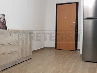 Bilocale in Affitto a Caserta, zona san nicola la strada, 500&euro;, 50 m², arredato