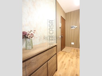 Appartamento in Vendita a Camisano Vicentino, 147'000&euro;, 88 m²