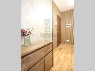 Appartamento in Vendita a Camisano Vicentino, 147'000&euro;, 88 m²