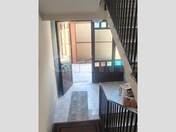 Trilocale in Affitto a Villaricca, 700&euro;, 80 m²