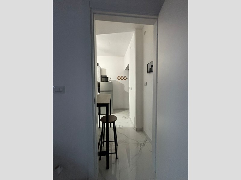 Bilocale in Affitto a Fornovo di Taro, 550&euro;, 35 m²